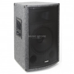 Fame Audio MC-12 PLUS 250...