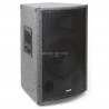 Fame Audio MC-12 PLUS 250 Watt / 8 Ohm