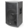Fame Audio MC-12 PLUS 250 Watt / 8 Ohm