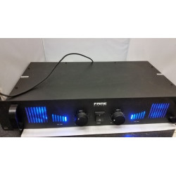 Fame AMP 1000 MKII