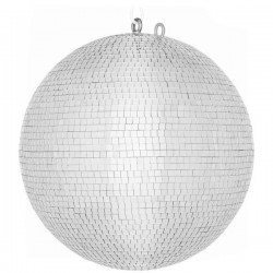 Varytec Mirror Ball 50cm