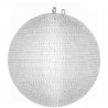 Varytec Mirror Ball 50cm