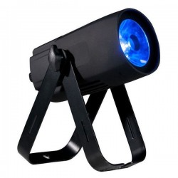 ADJ Saber Spot RGBW Pinspot