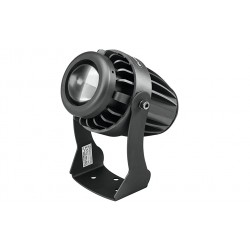 Eurolite Pinspot (IP65) mit...