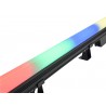 EUROLITE LED PT-100/32 Pixel DMX Tube