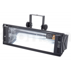 Stairville Power Strobe...