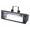 Stairville Power Strobe 1500 DMX