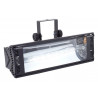 Stairville Power Strobe 1500 DMX