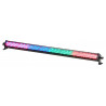 Stairville Led Bar 240/8 RGB DMX 30°