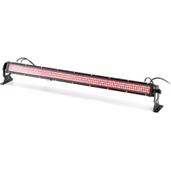 Stairville LED IP Bar 320/8...