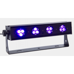 lightmaXX Platinum UV-BAR...