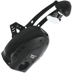 Eurolite Ts-255 DMX Scanner