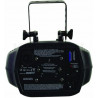Eurolite Ts-255 DMX Scanner