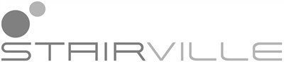 Stairville
