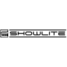 Showlite